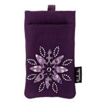 Valenta Beauty Purple (6.V006)